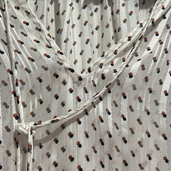 express top - Picture 7 of 7